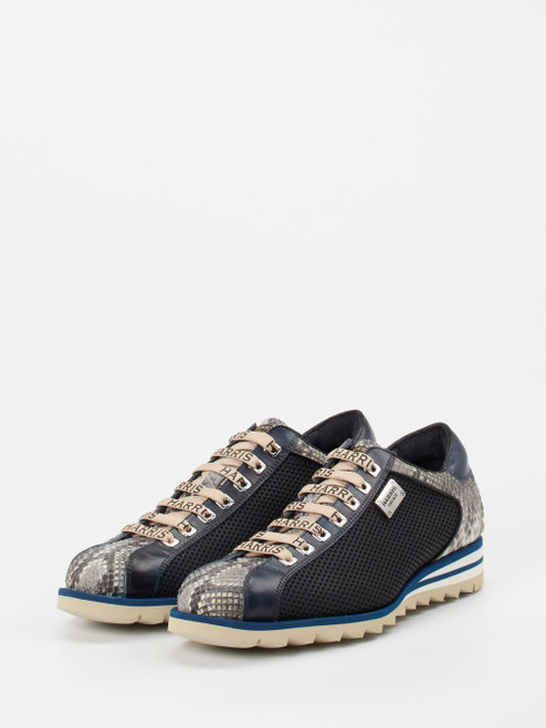 Sneaker-46611030004 Harris