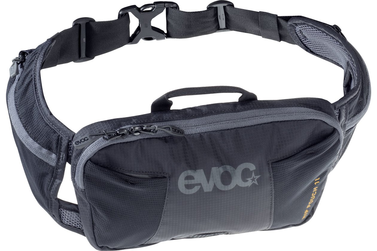 Evoc Hip Pouch 1