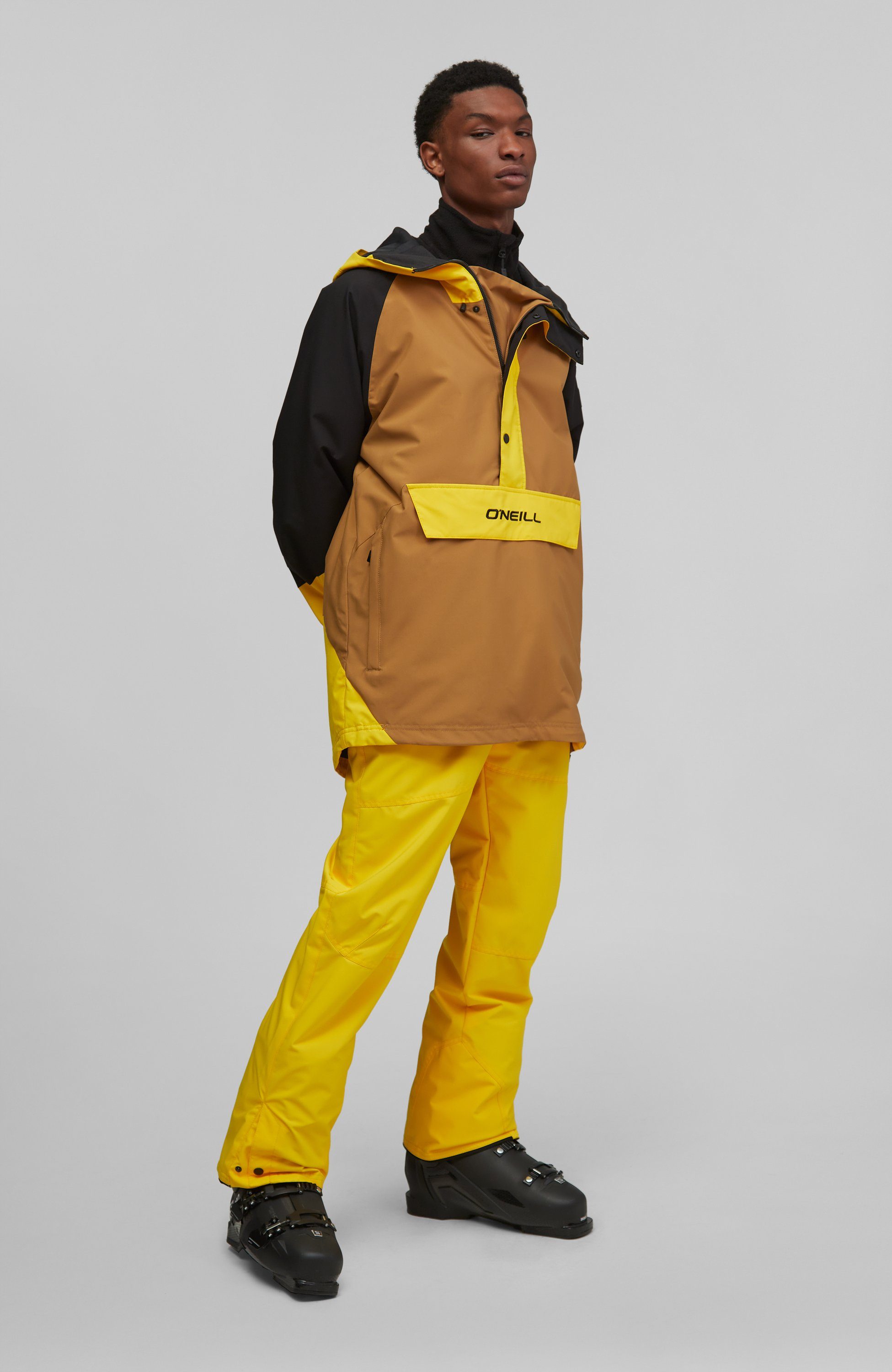 O'Neill Anorak Original Anorak