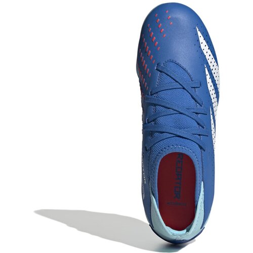KINDER FUSSBALL-RASENSCHUHE PREDATOR ACCURACY.3 FG