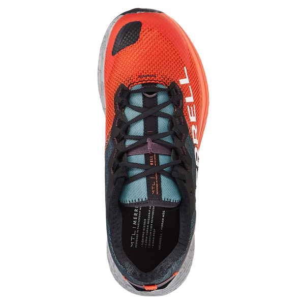 MTL LONG SKY 2 Damen - Trailrunningschuhe