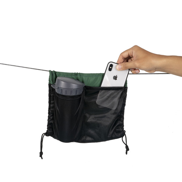 RIDGELINE KIT