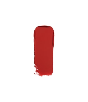 Kjaer Weis The Red Edit Euphoria Refill Lippenstift-4.4 ml