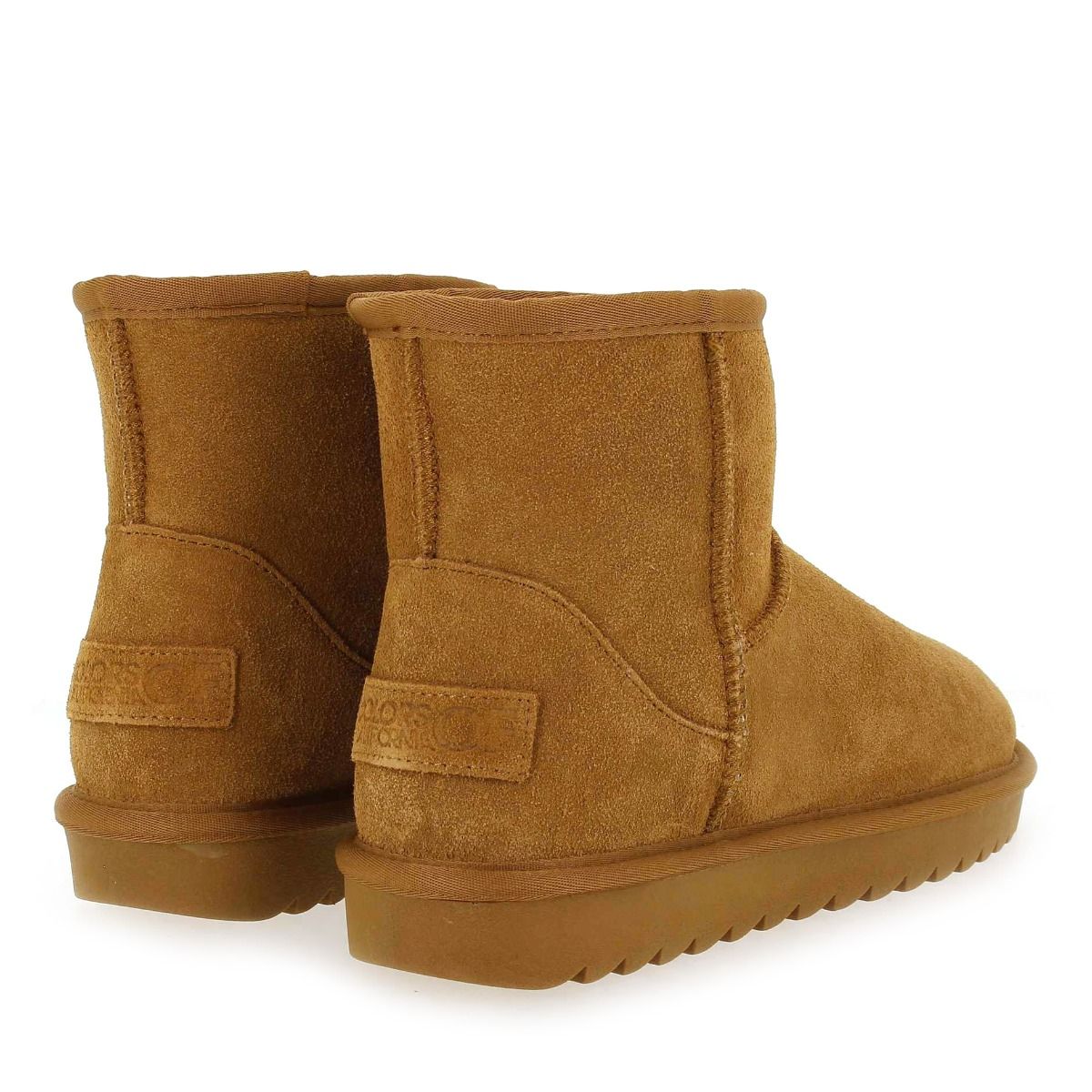 Colors of california  HC YW001 - camel