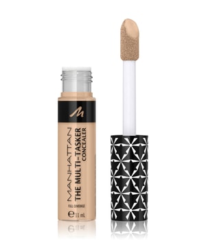 Manhattan Multi-Tasker Concealer-11 ml
