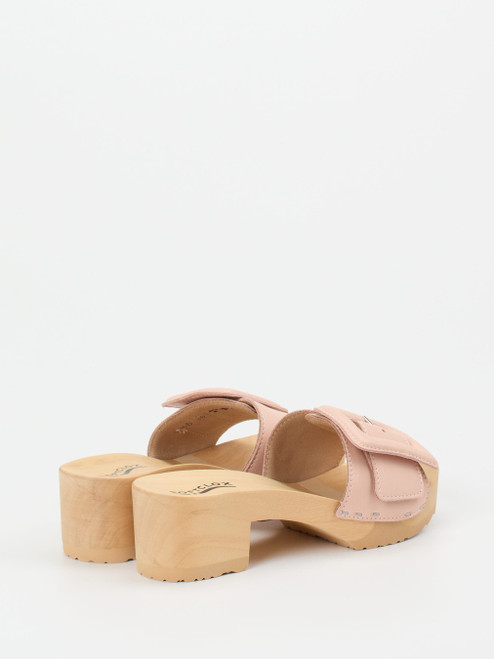 Pantolette-11175990002 Softclox