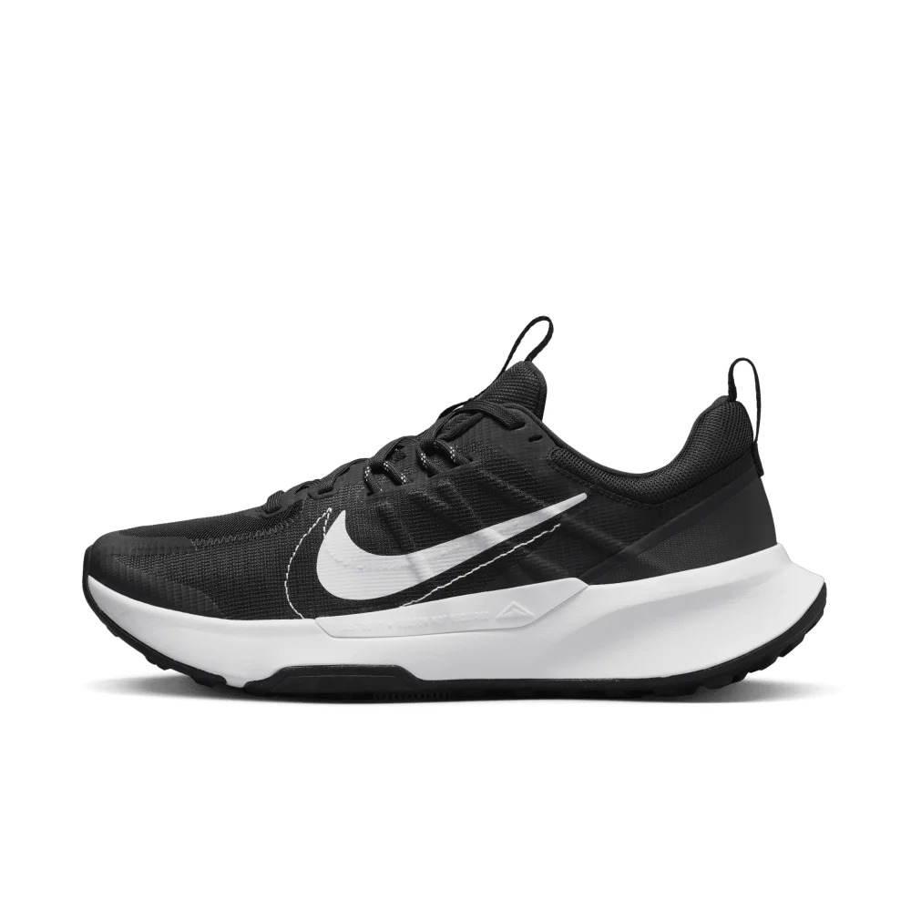 Nike Juniper Trail 2 Next Nature DM0822-001 / schwarz