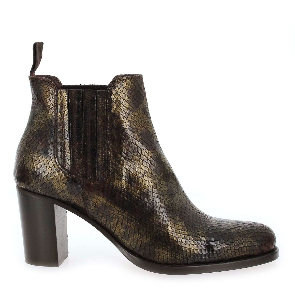 Muratti  JULIETTE  - Marron