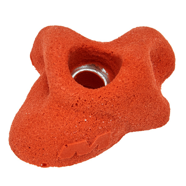 PU NATURALS SUPER 7  (BOX) - Klettergriffe