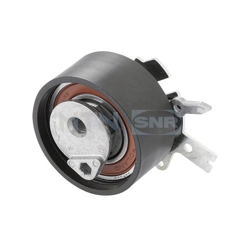 SNR Spannrolle GT386.03 - ATU