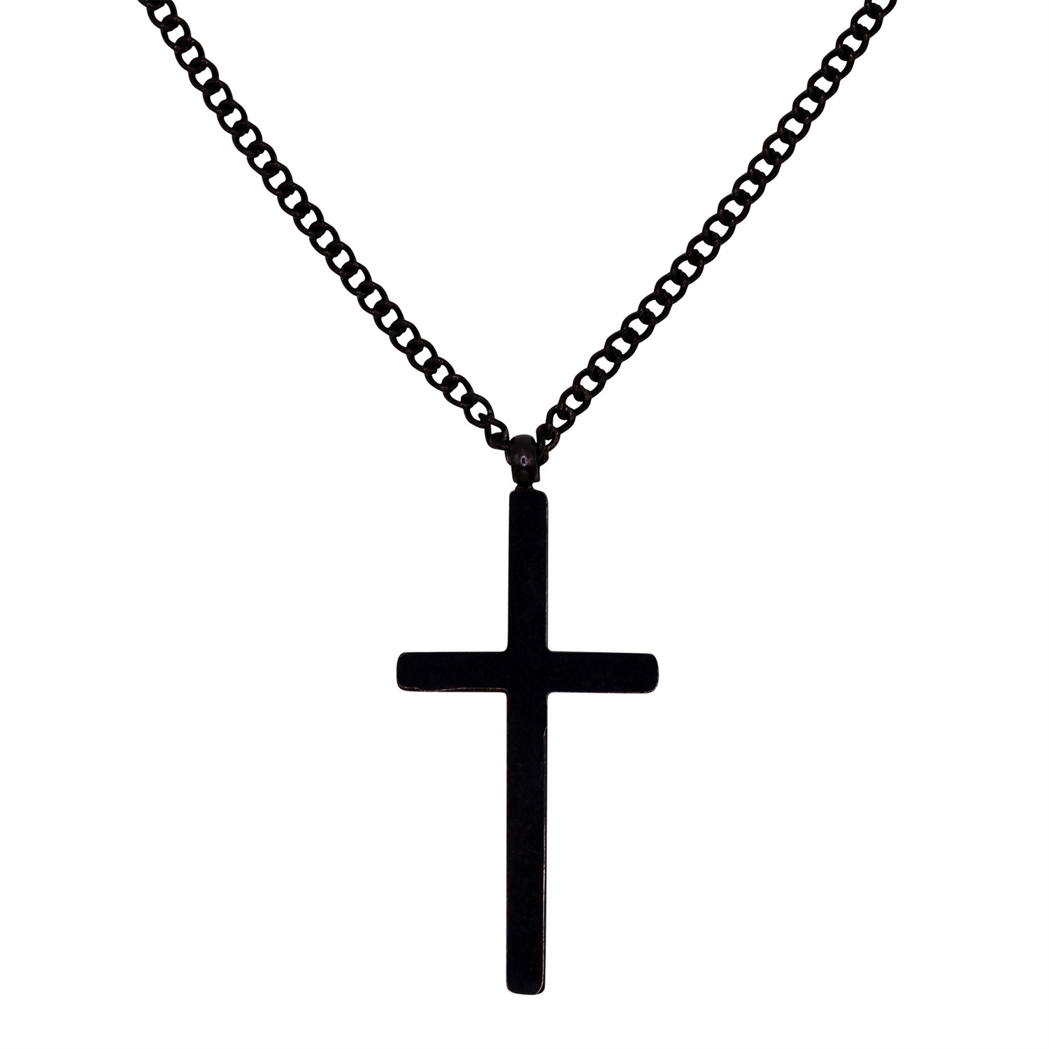 Kette Steven