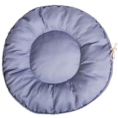 Modern Living Katzenbett Kapstadt 2-in-1