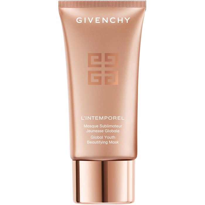 Global Youth Beautifying Mask