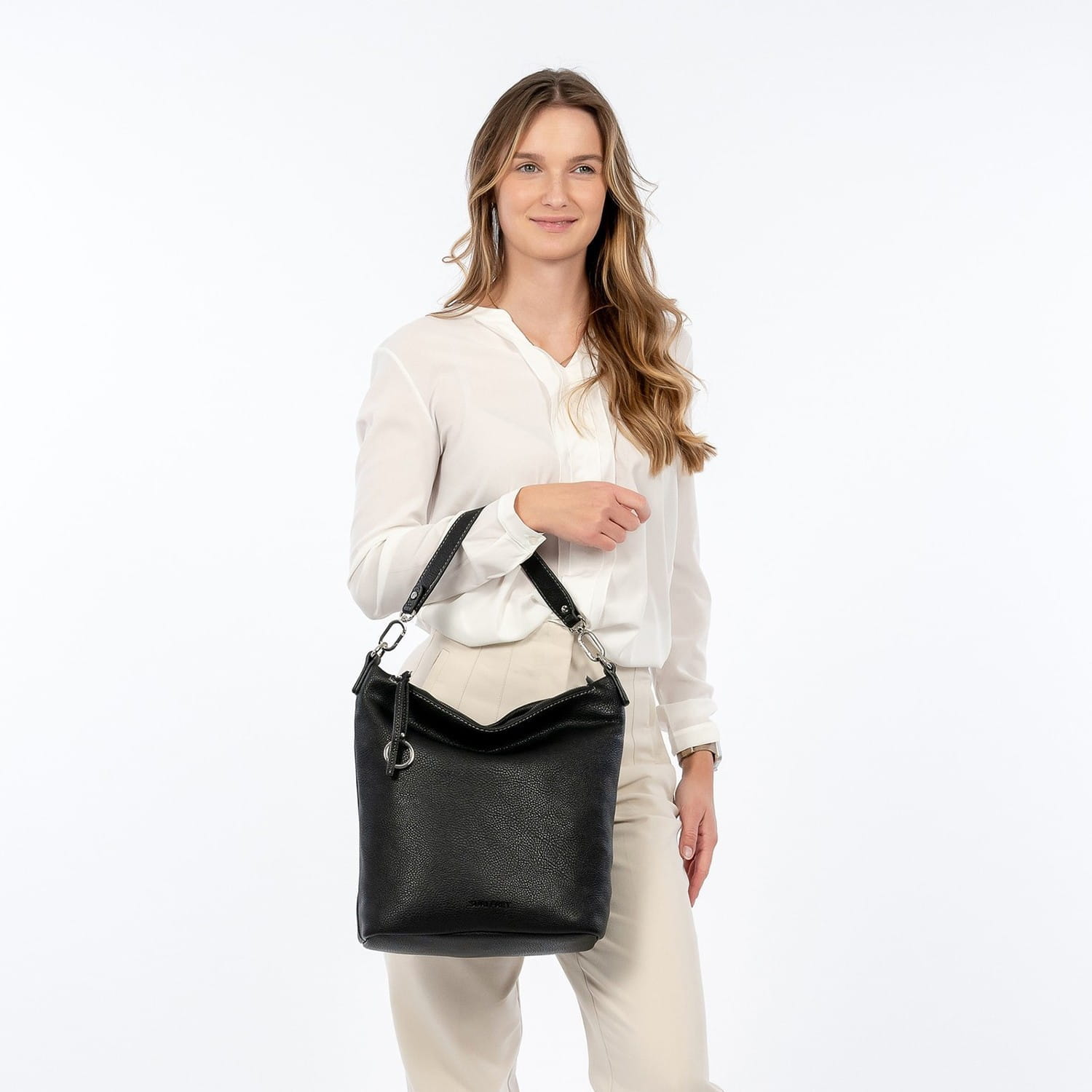 SURI FREY Pocket SFY Debby