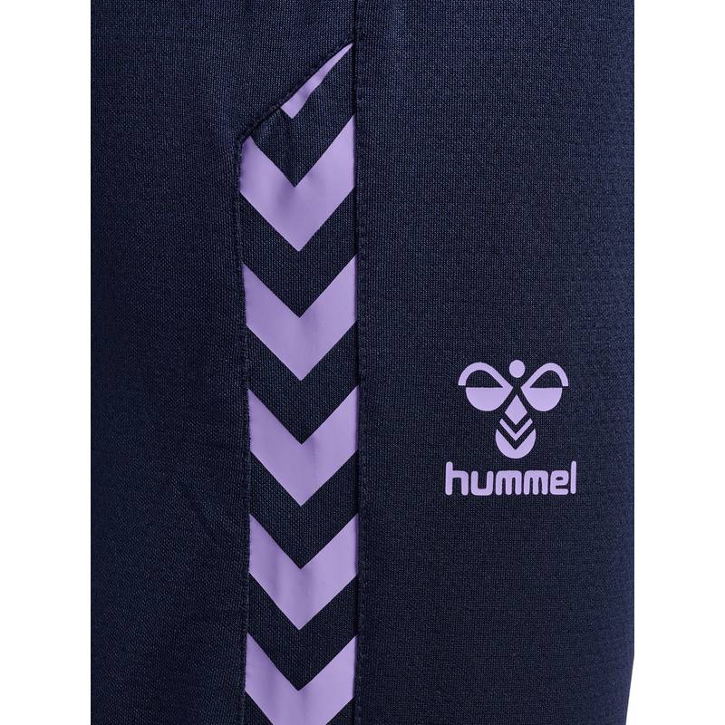 hummel hmlSTALTIC TRAINING PANTS WOMAN Hose Damen