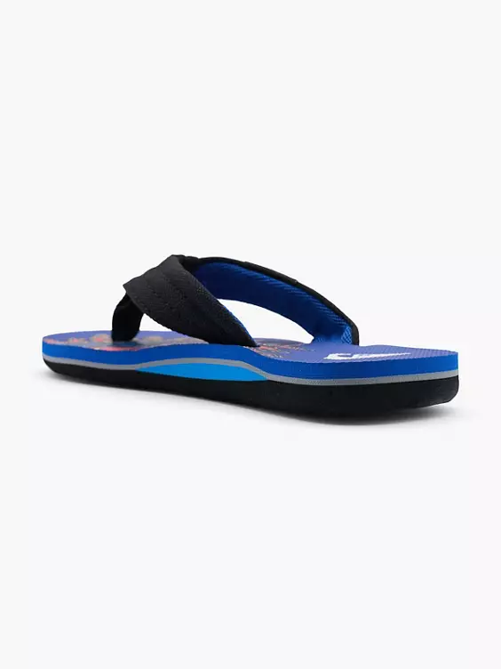 Quiksilver Zehentrenner