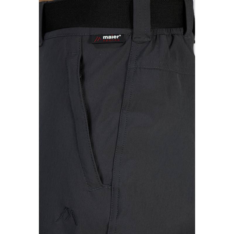 Maier Sports Arolla Zipphose Damen