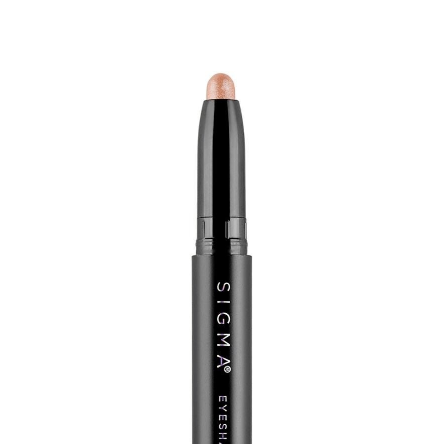 Base para sombras de ojos Sigma - Persuasión