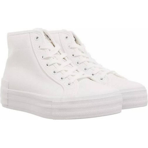 Calvin Klein Sneakers