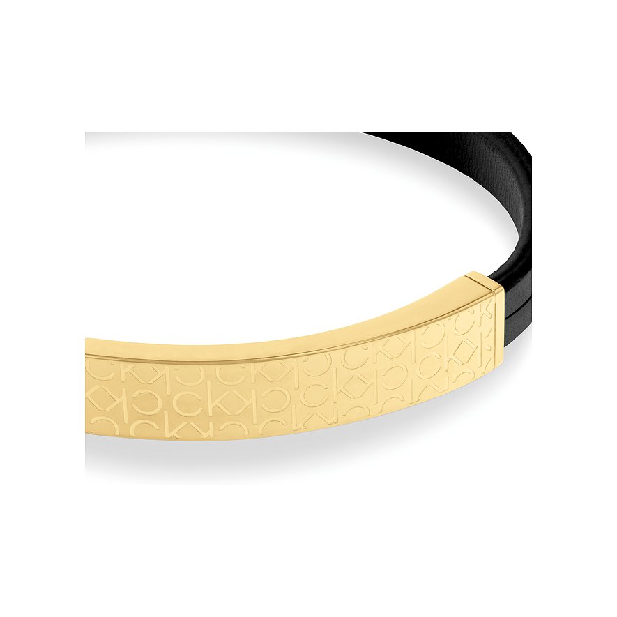 Calvin Klein Armband