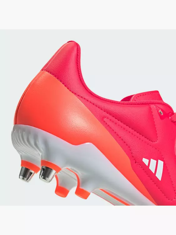 adidas RS15 Elite SG Rugbyschuh