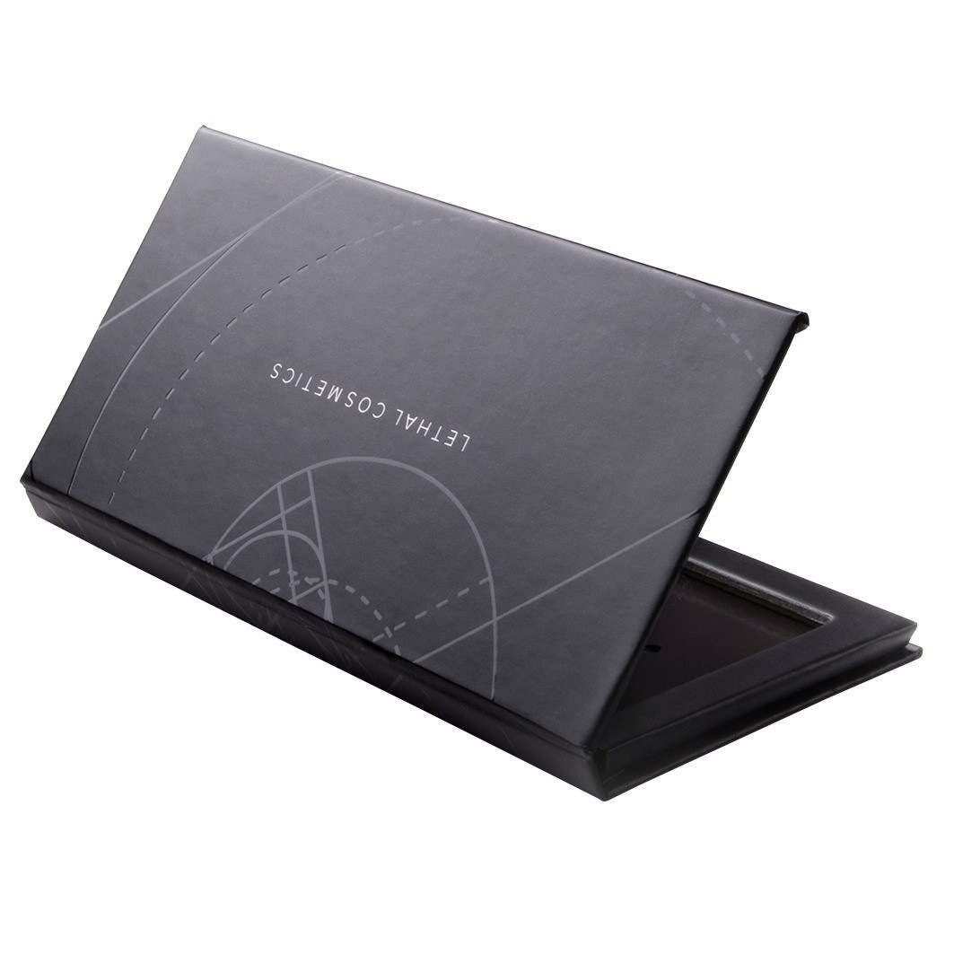 Prilagodljiva paleta Lethal Cosmetics MAGNETIC™
