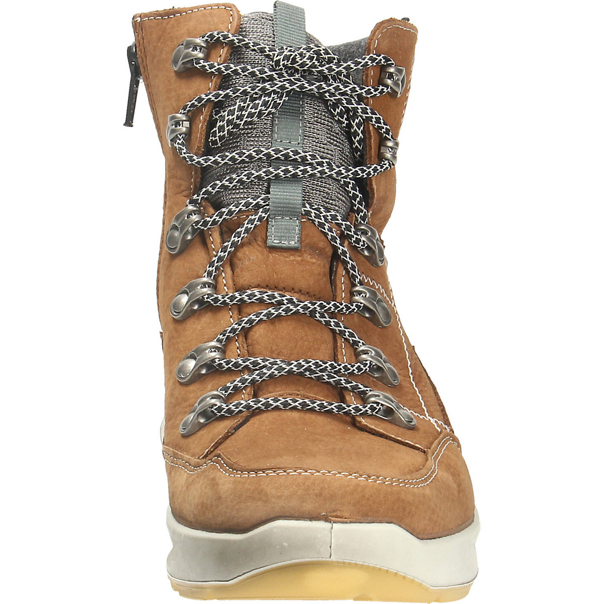 Lauflernschuhe für Jungen