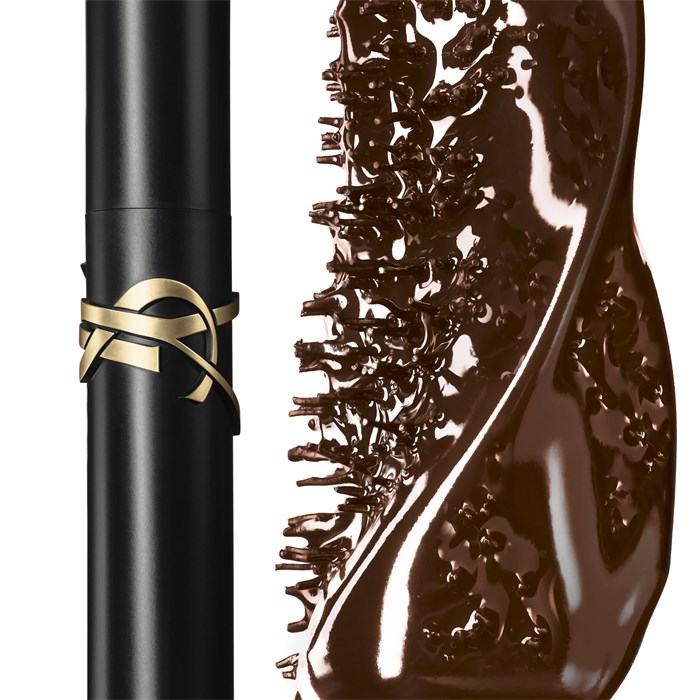Lash Clash Mascara