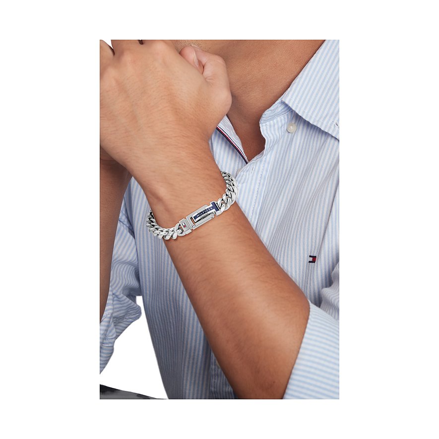 Tommy Hilfiger Armband