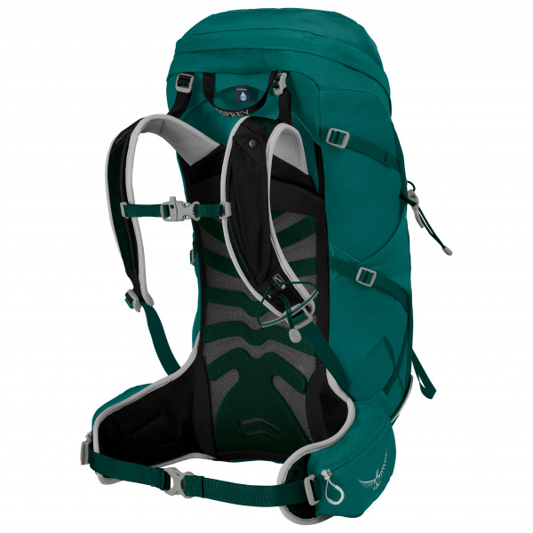 Osprey - Women's Tempest 34 - Wanderrucksack