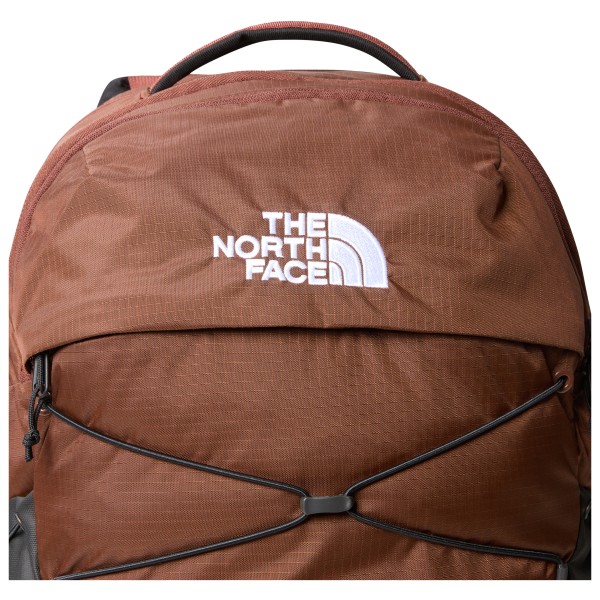 The North Face - Borealis Recycled 28 - Daypack