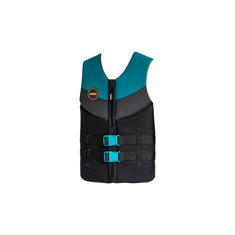 Jobe Neoprene Life Vest Schwimmweste Herren