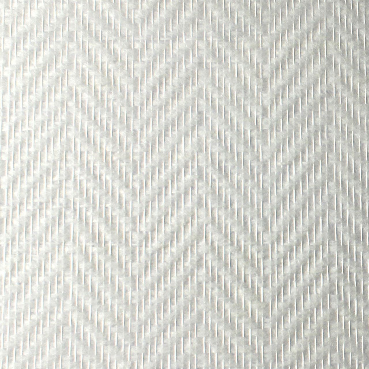 Vago-Tools Glasfasergewebe Fischgräte 1x Glasfasertapete 165 g/m² VORGESTRICHEN
