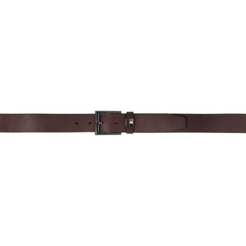 BOSS Den Gürtel Leder