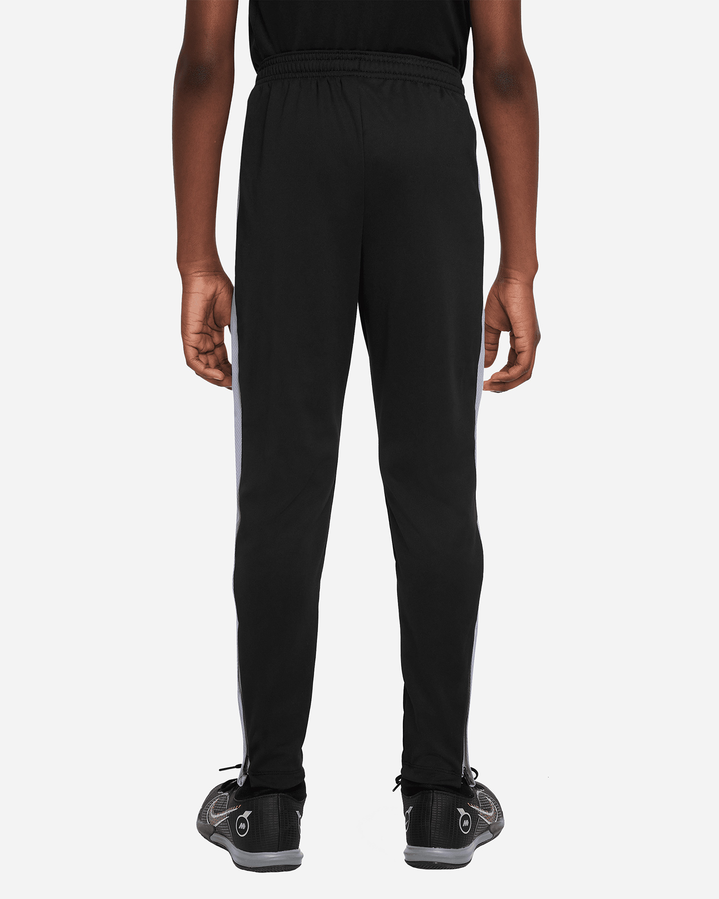 Futbalové šortky Nike Dri Fit Academy Jr DX5490-013