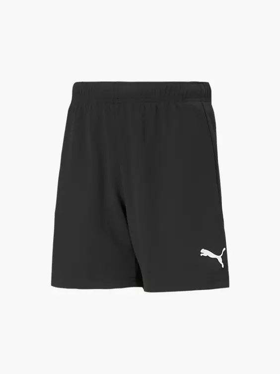 PUMA Shorts