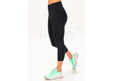 adidas SolarGlide 6 W