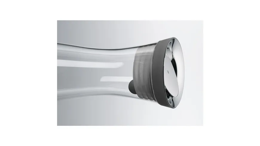 WMF Wasserkaraffe Basic 1l