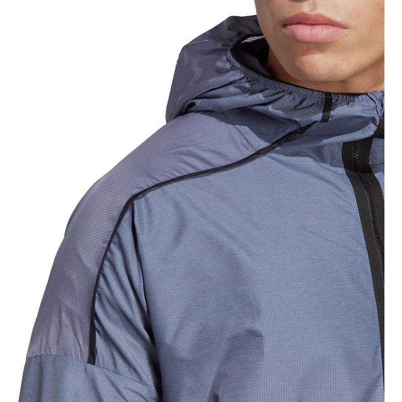 adidas Agravic Windbreaker Herren