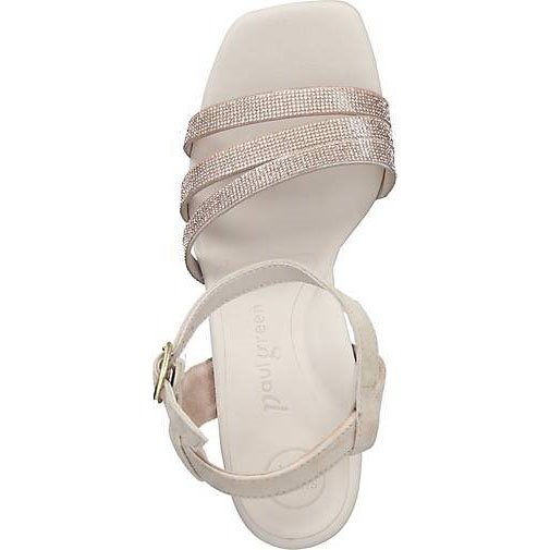 Paul Green Sandalen