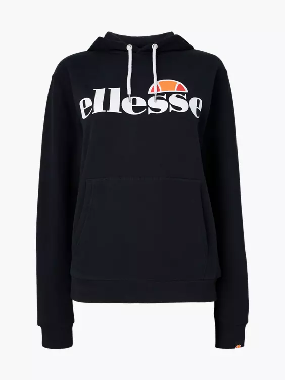 Ellesse Hoodie