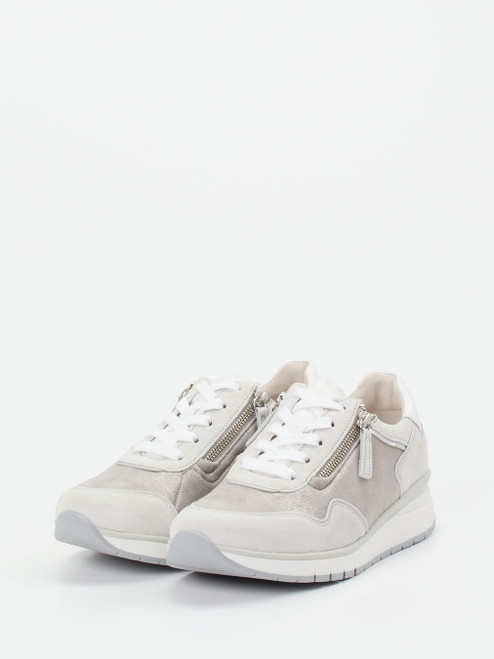 Sneaker-26614440024 Gabor Comfort