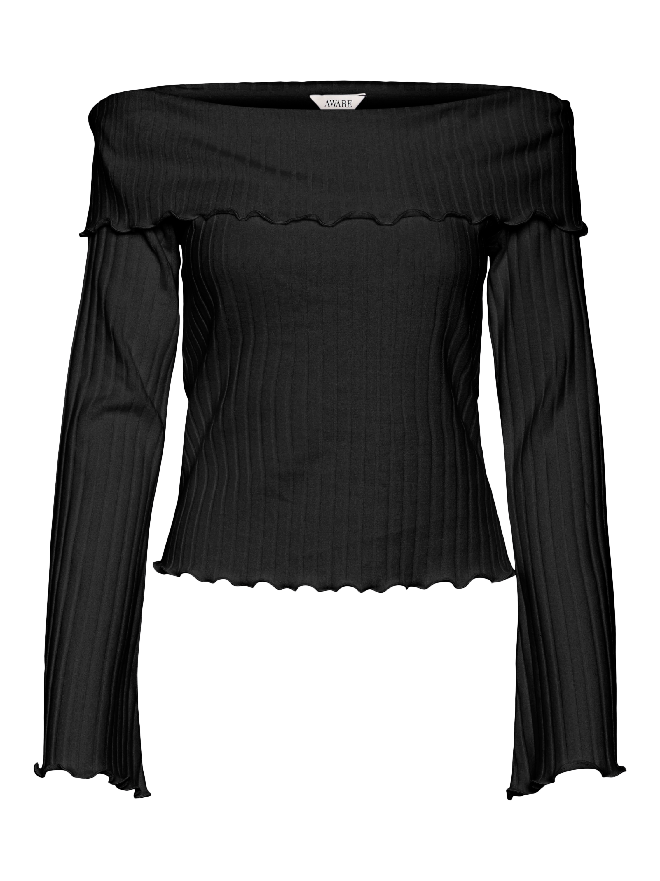 VMAURA Top