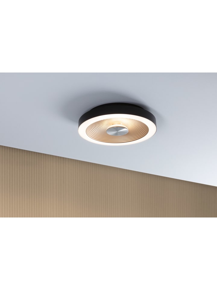 paulmann LED Deckenleuchte Volea günstig kaufen onesize