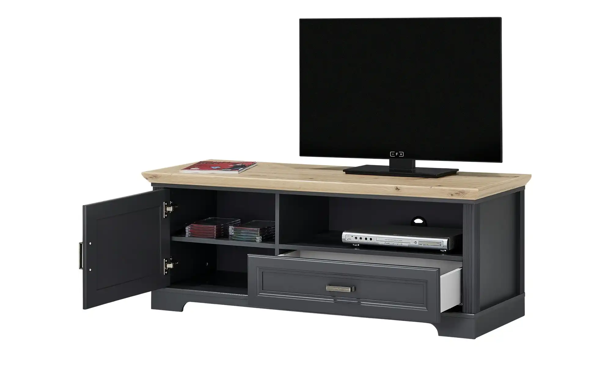 TV-Lowboard
