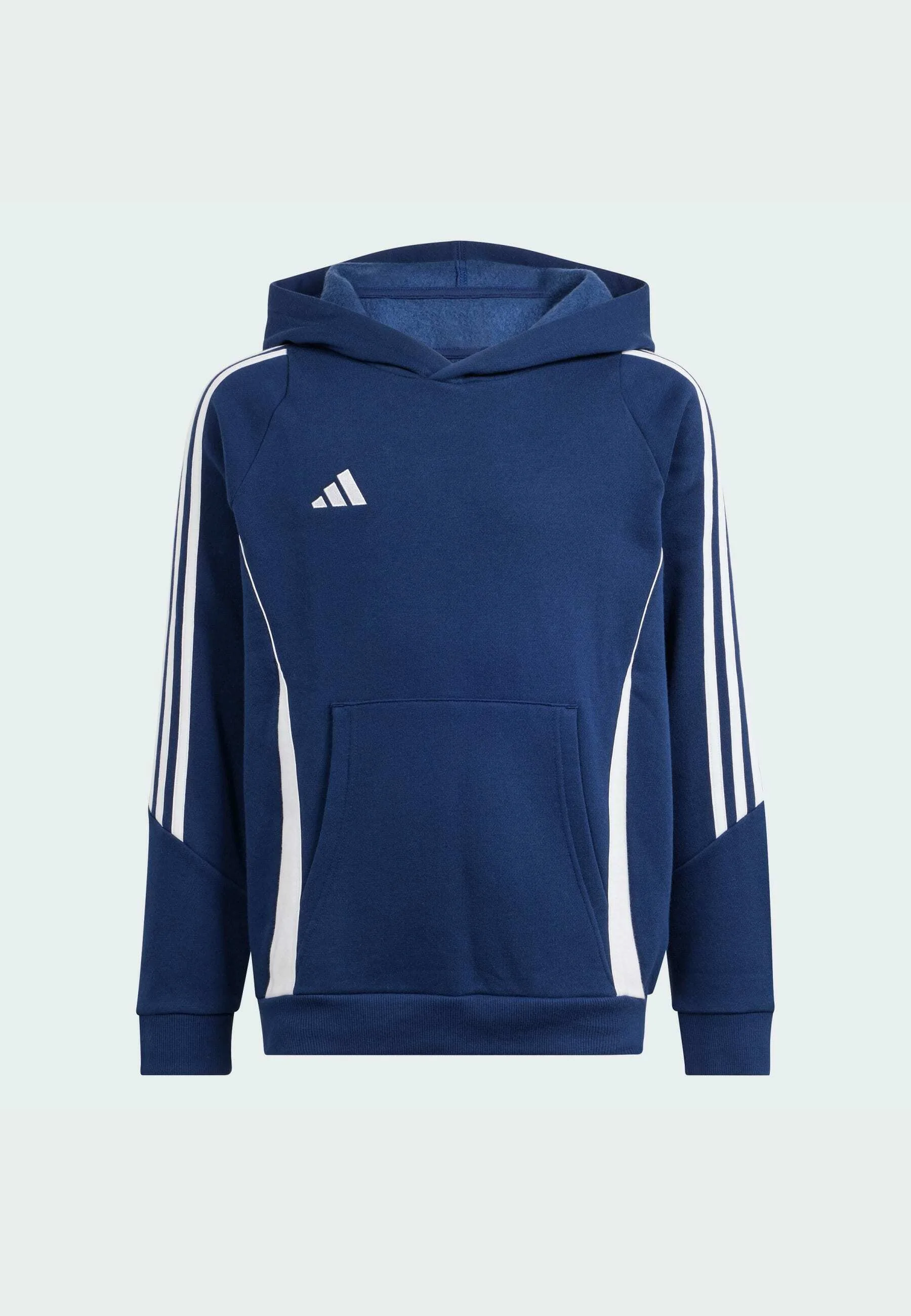 adidas Performance TIRO 24 KIDS - Sudadera con capucha