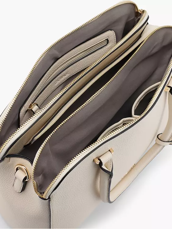 Catwalk Handtasche