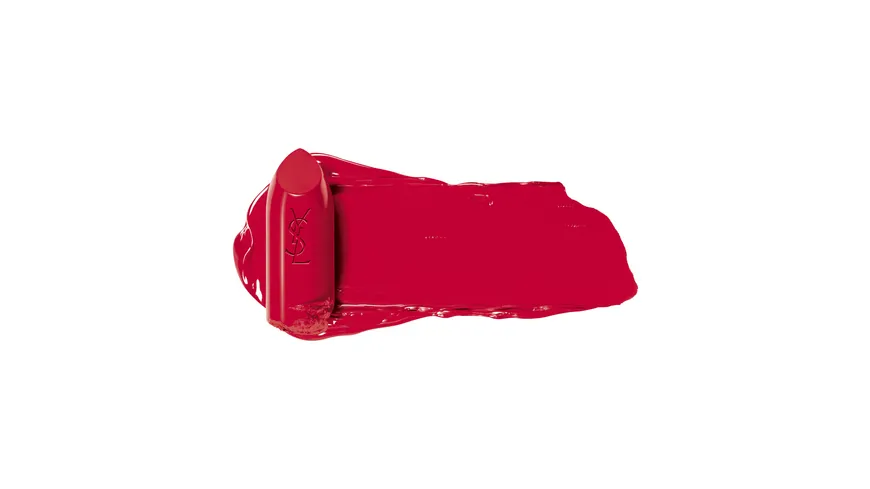 Yves Saint Laurent Rouge Pur Couture 3.8 g R11 - Rouge Eros