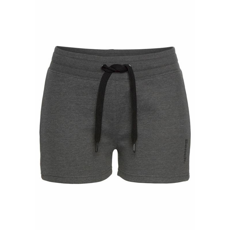 Bench Sweatshorts Damen