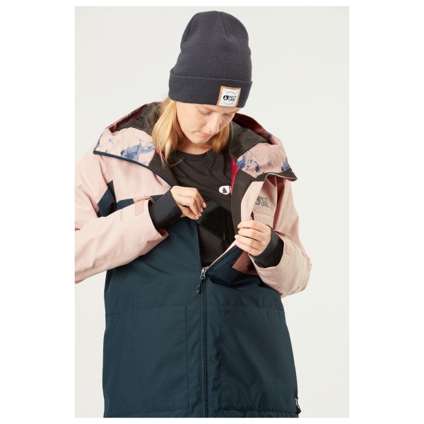 Picture - Women's Glawi Jacket - Skijacke